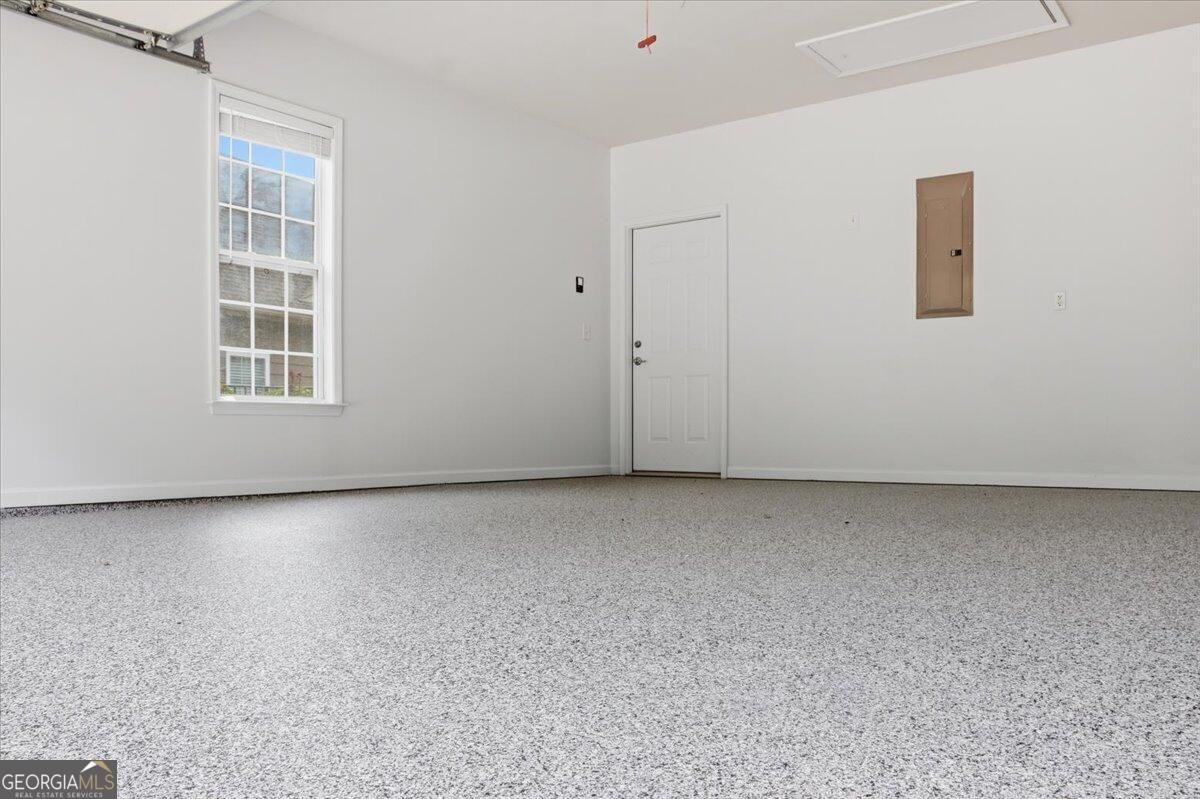 130 Magic Lily Drive Griffin - Photo 40