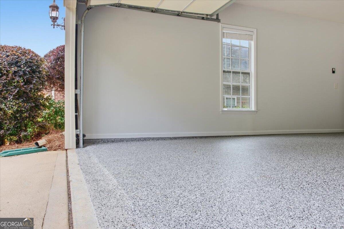 130 Magic Lily Drive Griffin - Photo 41