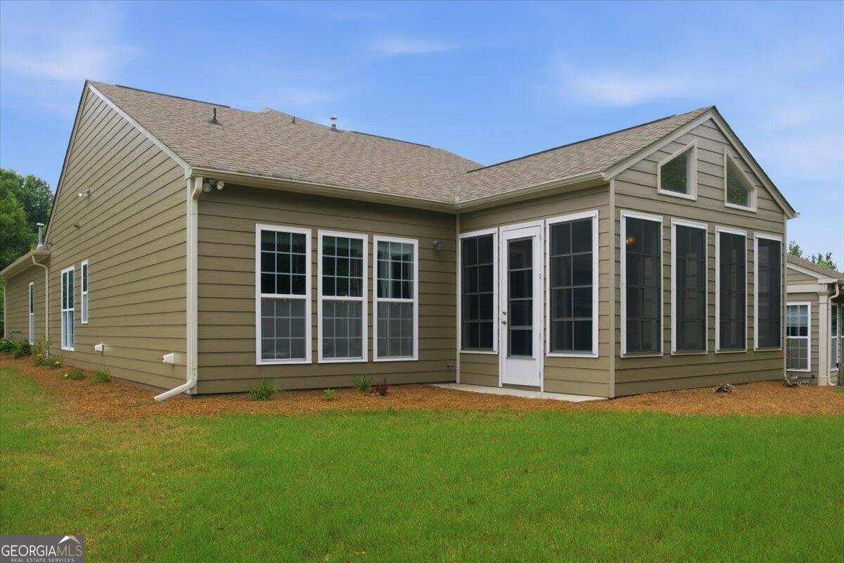 130 Magic Lily Drive Griffin - Photo 42
