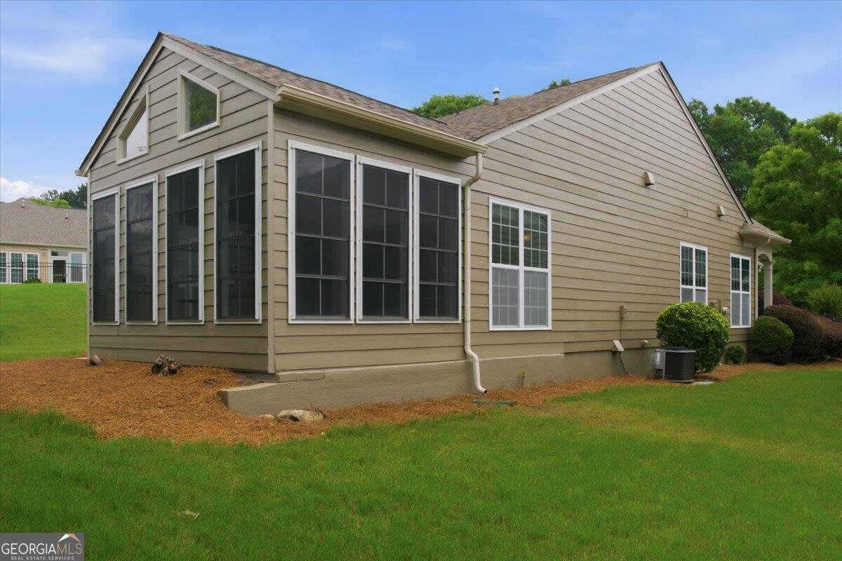 130 Magic Lily Drive Griffin - Photo 43