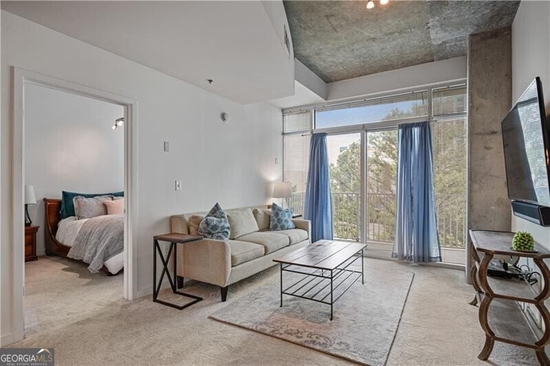 250 Pharr Road Atlanta - main photo
