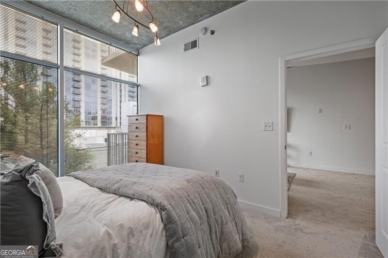 250 Pharr Road Atlanta - Photo 11