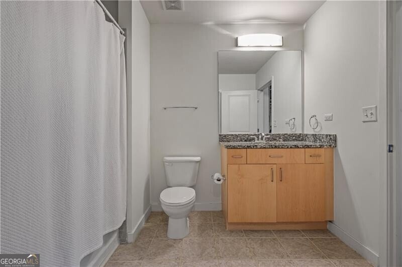 250 Pharr Road Atlanta - Photo 12