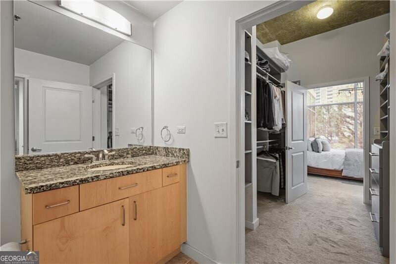 250 Pharr Road Atlanta - Photo 14