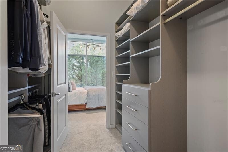 250 Pharr Road Atlanta - Photo 15