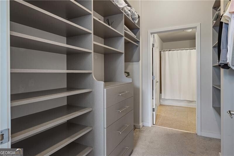 250 Pharr Road Atlanta - Photo 16
