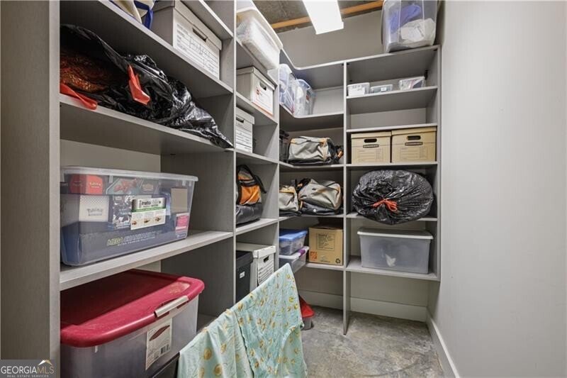 250 Pharr Road Atlanta - Photo 17