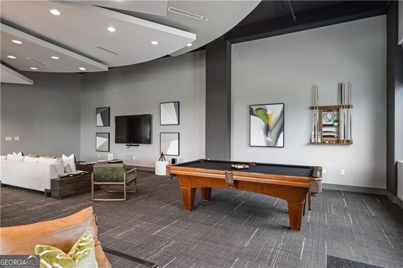 250 Pharr Road Atlanta - Photo 20