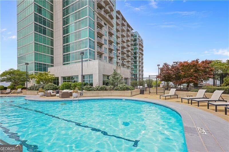 250 Pharr Road Atlanta - Photo 26