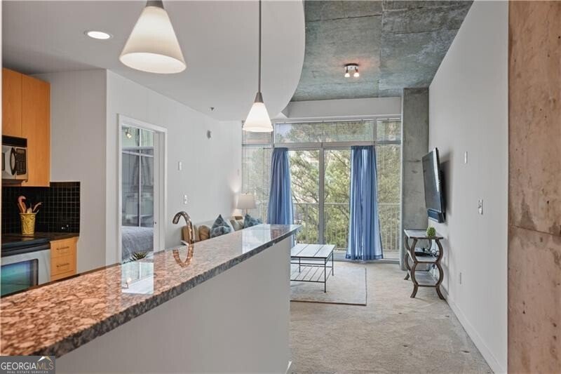 250 Pharr Road Atlanta - Photo 6