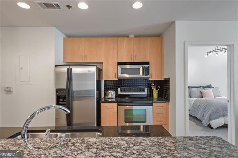 250 Pharr Road Atlanta - Photo 8