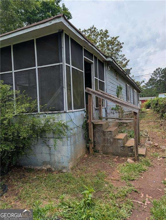1524 Hill Street Griffin - Photo 10