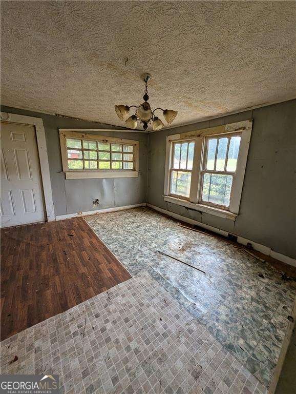 1524 Hill Street Griffin - Photo 11