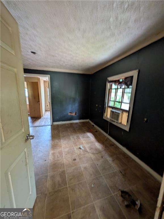 1524 Hill Street Griffin - Photo 12