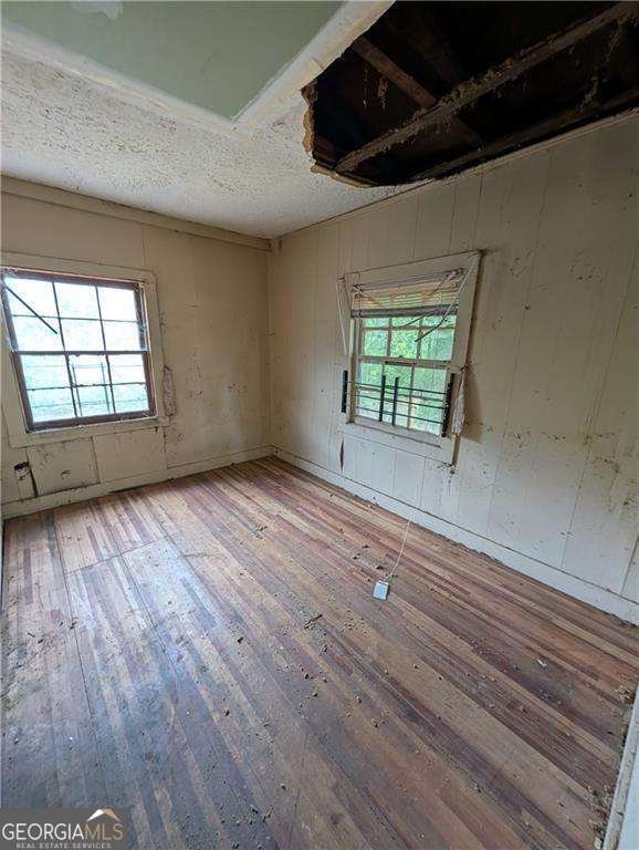 1524 Hill Street Griffin - Photo 13