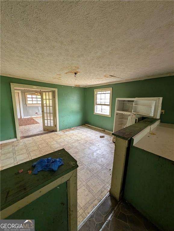 1524 Hill Street Griffin - Photo 14