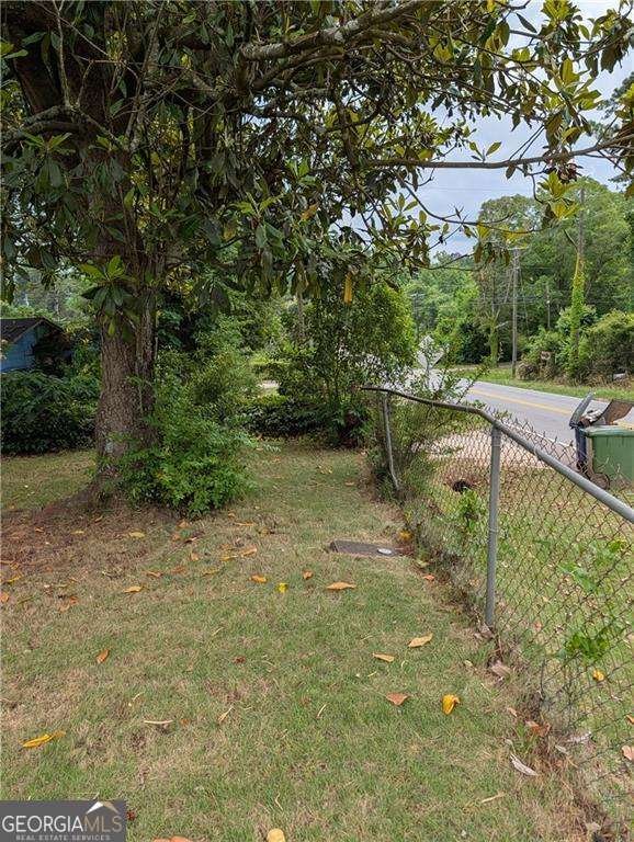 1524 Hill Street Griffin - Photo 15