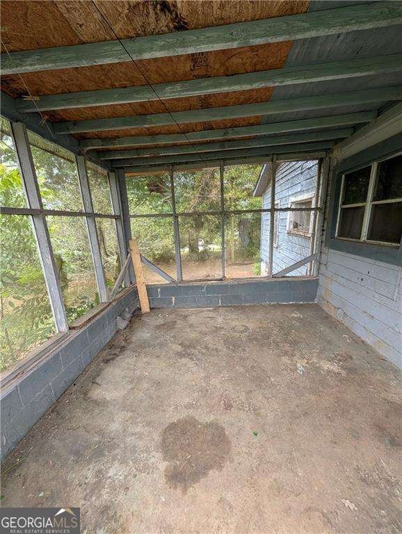 1524 Hill Street Griffin - Photo 16