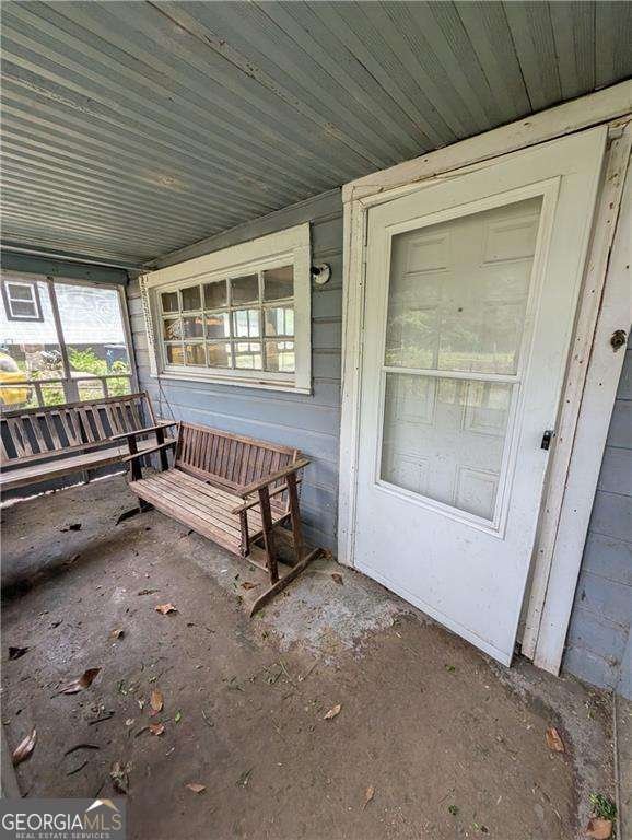 1524 Hill Street Griffin - Photo 17