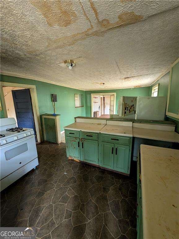 1524 Hill Street Griffin - Photo 18