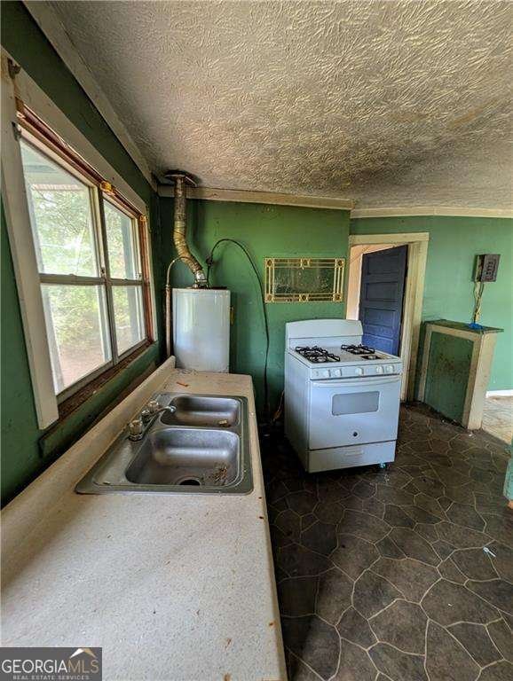 1524 Hill Street Griffin - Photo 19