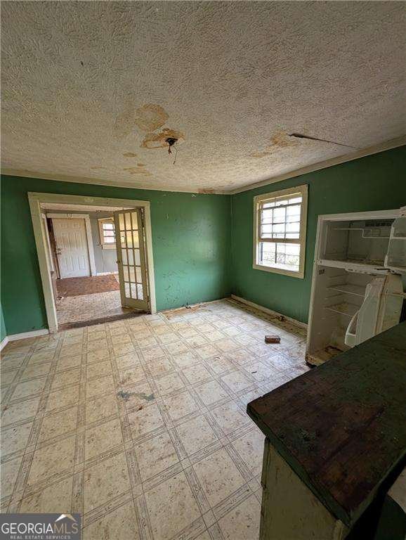 1524 Hill Street Griffin - Photo 20