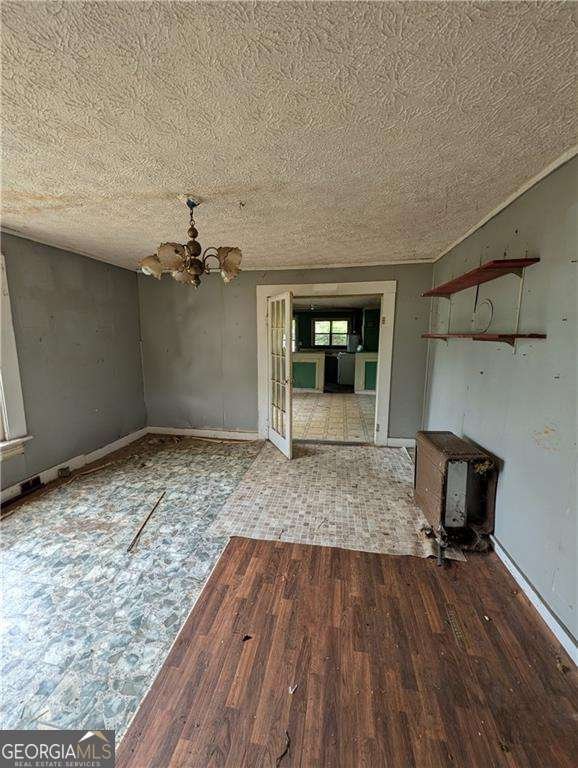 1524 Hill Street Griffin - Photo 21