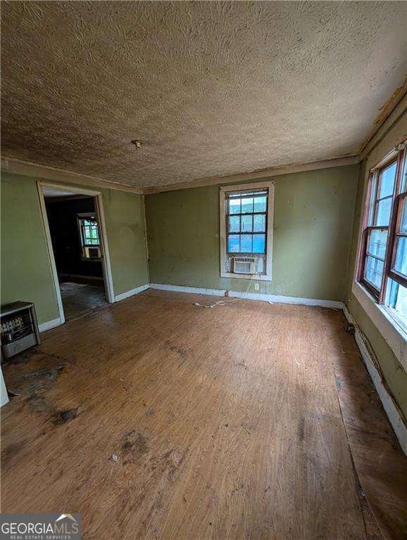 1524 Hill Street Griffin - Photo 22