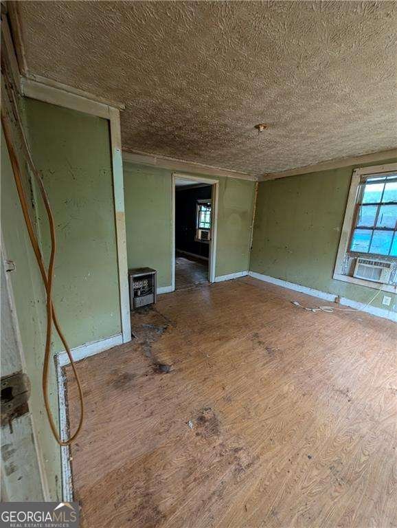 1524 Hill Street Griffin - Photo 23