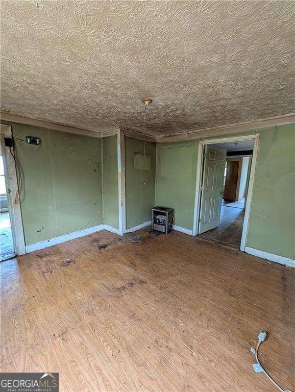 1524 Hill Street Griffin - Photo 24