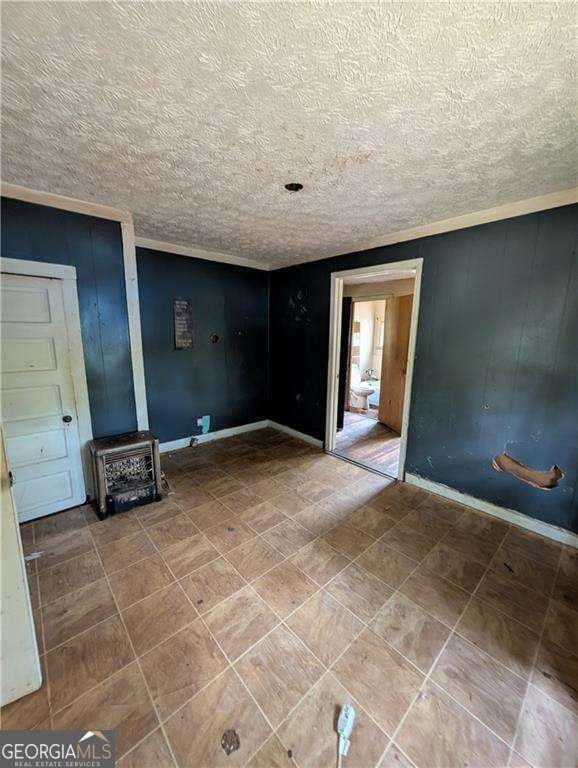1524 Hill Street Griffin - Photo 25