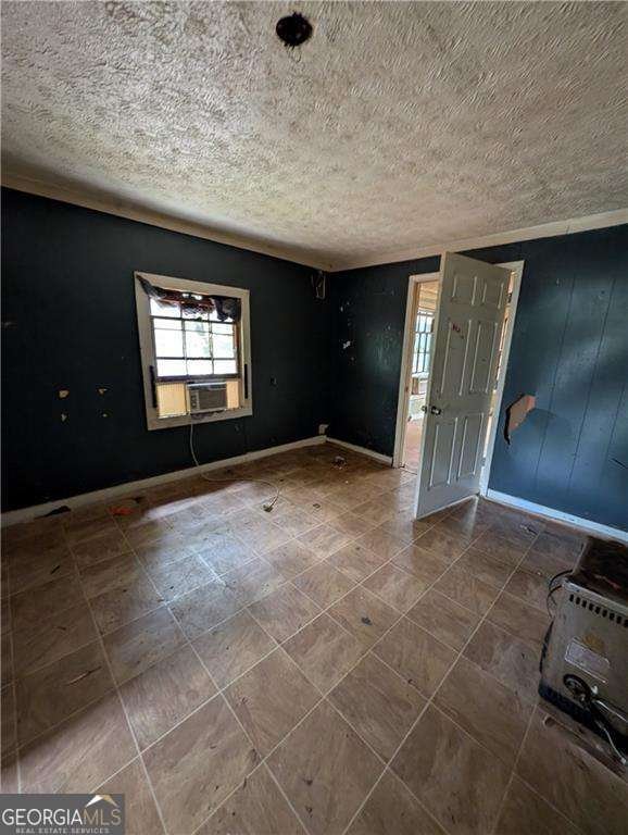 1524 Hill Street Griffin - Photo 26