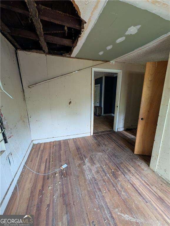 1524 Hill Street Griffin - Photo 27