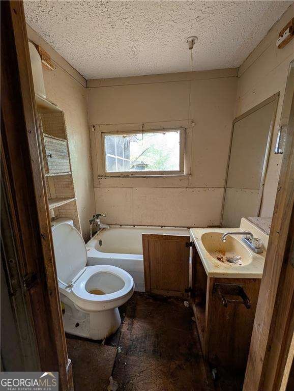 1524 Hill Street Griffin - Photo 28