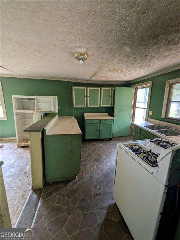 1524 Hill Street Griffin - Photo 29