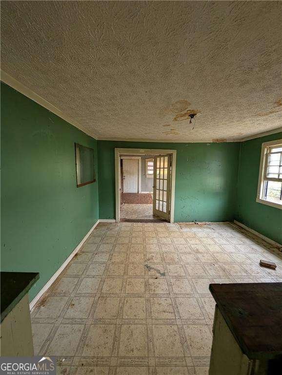 1524 Hill Street Griffin - Photo 30