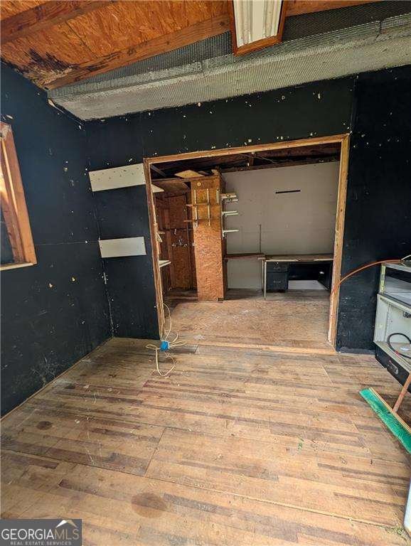 1524 Hill Street Griffin - Photo 32