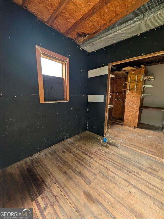 1524 Hill Street Griffin - Photo 33
