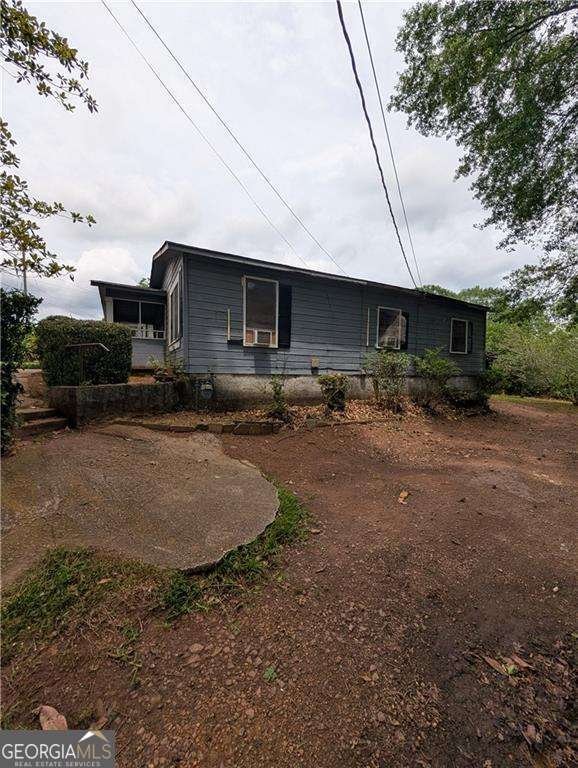 1524 Hill Street Griffin - Photo 7