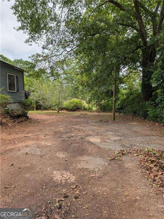 1524 Hill Street Griffin - Photo 8