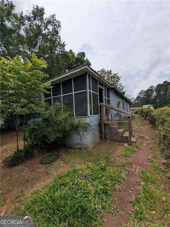 1524 Hill Street Griffin - Photo 9