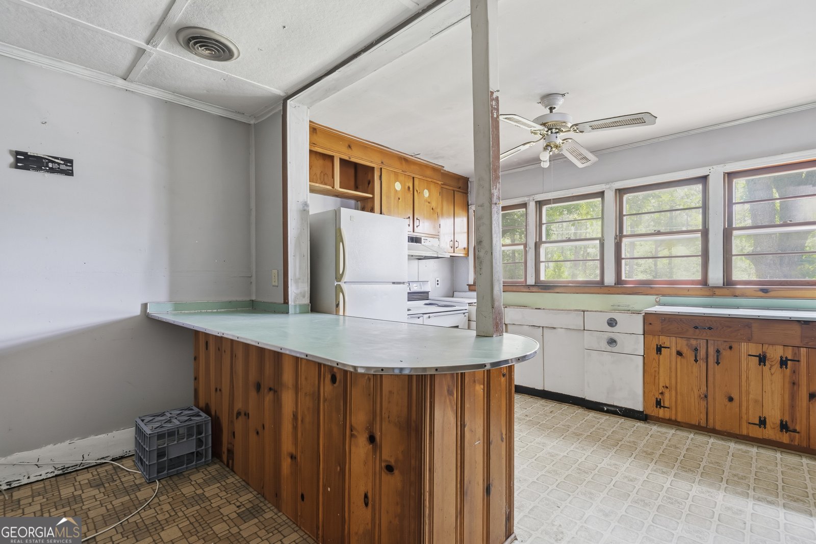 194 Lovers Lane Milledgeville - Photo 10