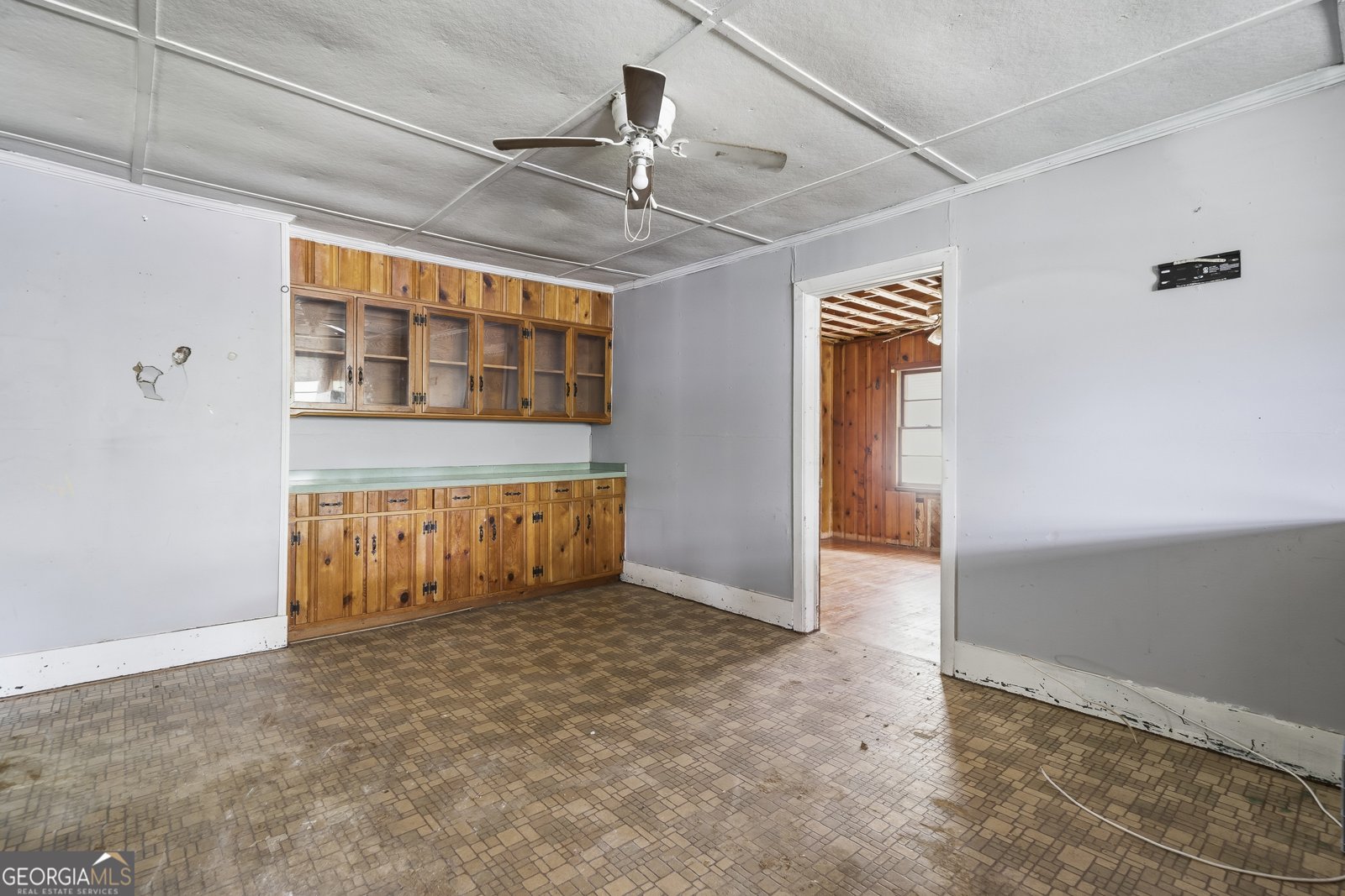 194 Lovers Lane Milledgeville - Photo 11