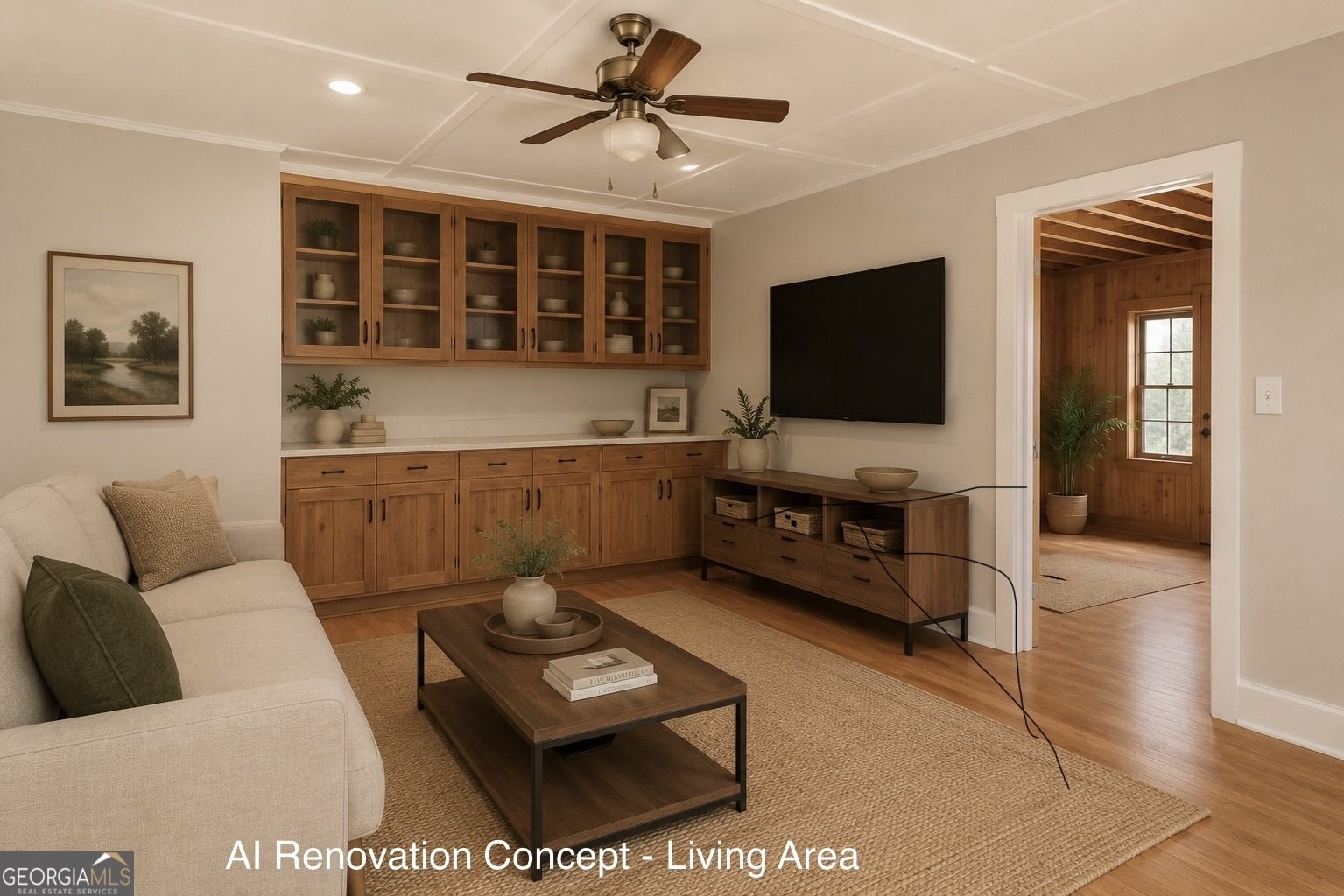 194 Lovers Lane Milledgeville - Photo 12