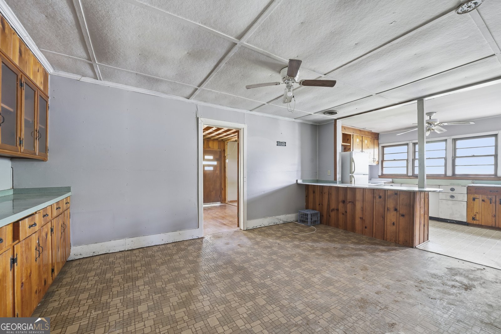 194 Lovers Lane Milledgeville - Photo 13