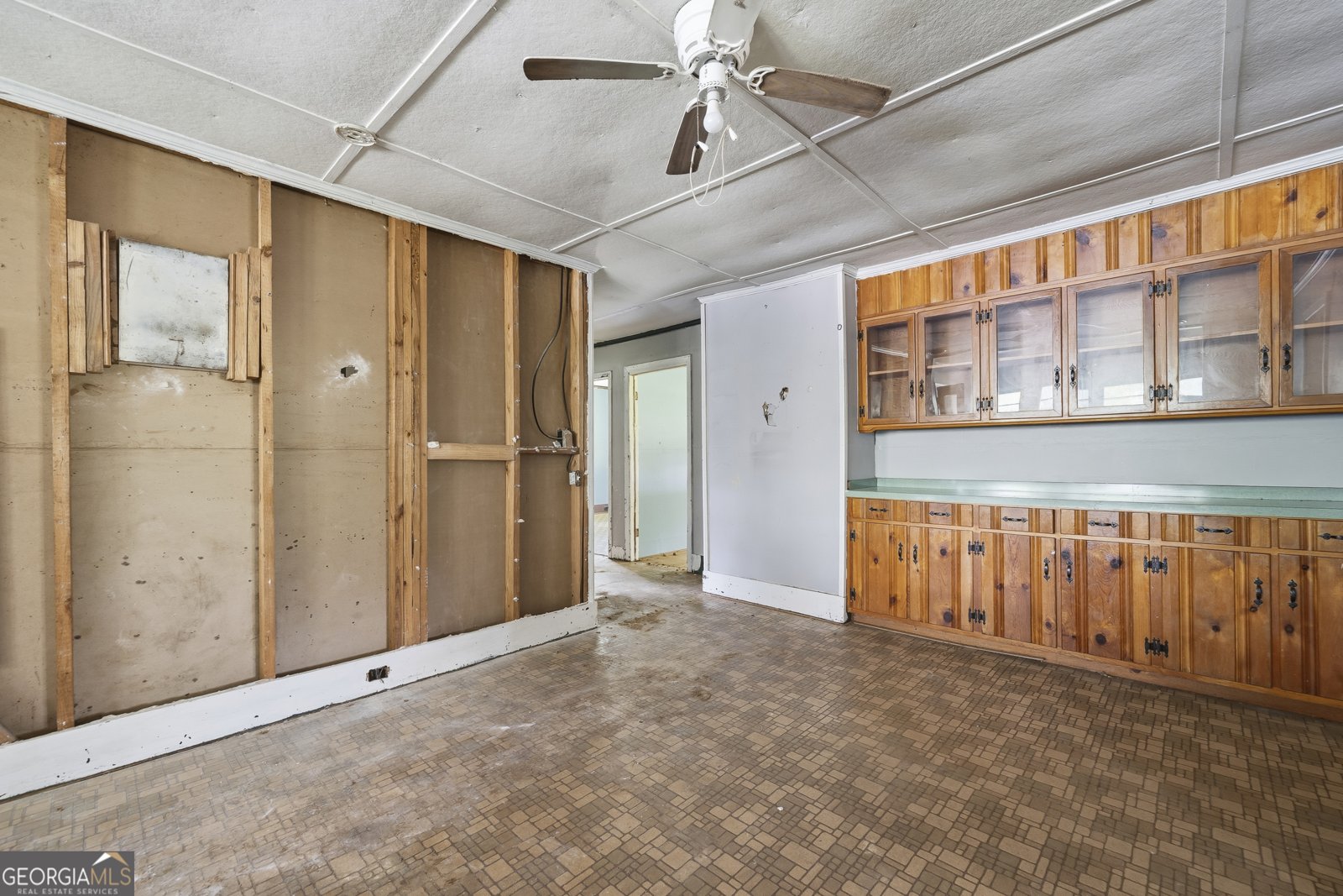 194 Lovers Lane Milledgeville - Photo 15