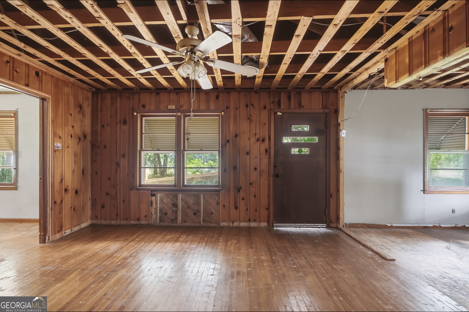 194 Lovers Lane Milledgeville - Photo 16