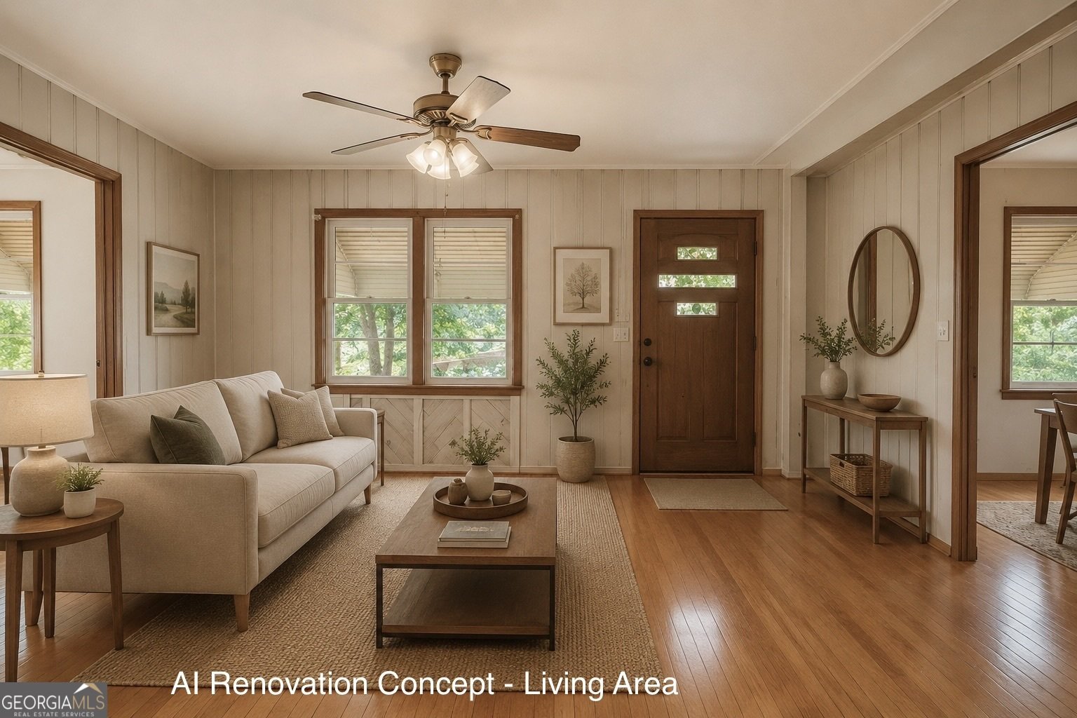 194 Lovers Lane Milledgeville - Photo 17