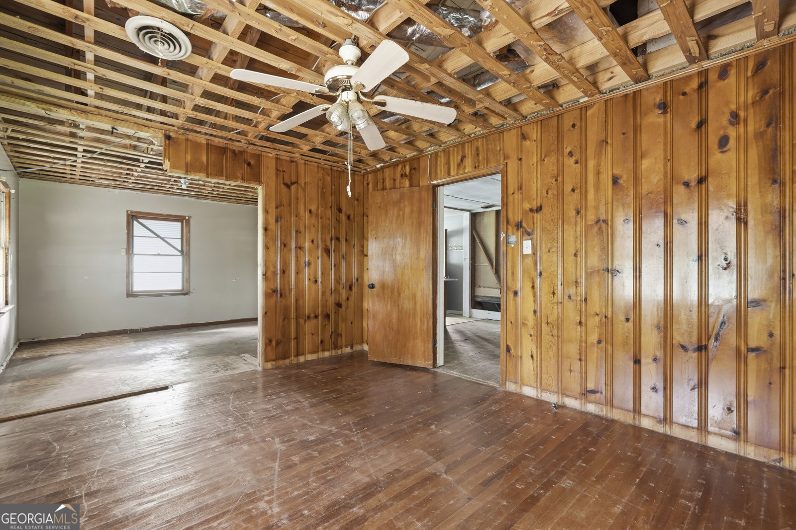 194 Lovers Lane Milledgeville - Photo 18