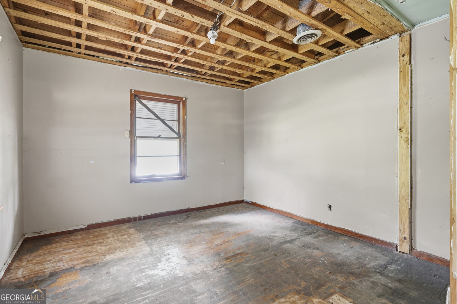 194 Lovers Lane Milledgeville - Photo 19